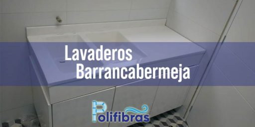 Lavaderos Barrancabermeja