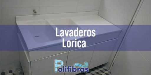 Lavaderos Lorica