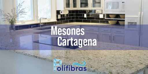 Mesones Cartagena