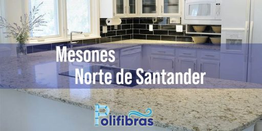 Mesones Norte de Santander