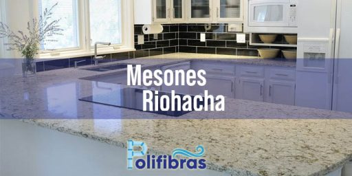 Mesones Riohacha